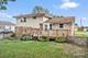 15450 Millard, Markham, IL 60428