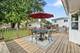 15450 Millard, Markham, IL 60428