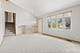 15450 Millard, Markham, IL 60428