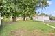15450 Millard, Markham, IL 60428