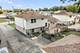 15450 Millard, Markham, IL 60428