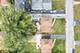 15450 Millard, Markham, IL 60428
