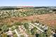 15450 Millard, Markham, IL 60428