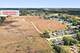 15450 Millard, Markham, IL 60428