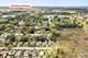 15450 Millard, Markham, IL 60428