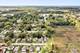 15450 Millard, Markham, IL 60428