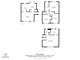 15450 Millard, Markham, IL 60428