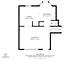 15450 Millard, Markham, IL 60428