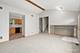 15450 Millard, Markham, IL 60428