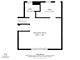 15450 Millard, Markham, IL 60428