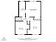 15450 Millard, Markham, IL 60428