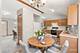 15450 Millard, Markham, IL 60428