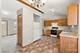 15450 Millard, Markham, IL 60428