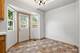 15450 Millard, Markham, IL 60428