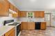 15450 Millard, Markham, IL 60428