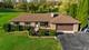 20876 Ridgeview, Marengo, IL 60152