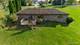 20876 Ridgeview, Marengo, IL 60152