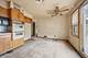 2131 W Exchange, Crete, IL 60417