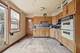 2131 W Exchange, Crete, IL 60417