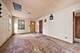 2131 W Exchange, Crete, IL 60417