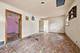 2131 W Exchange, Crete, IL 60417