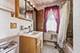 2131 W Exchange, Crete, IL 60417