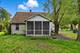 2131 W Exchange, Crete, IL 60417