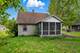 2131 W Exchange, Crete, IL 60417