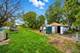 2131 W Exchange, Crete, IL 60417