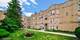 2419 N Oak Park Unit 2D, Chicago, IL 60707