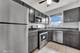 2419 N Oak Park Unit 2D, Chicago, IL 60707