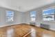 2419 N Oak Park Unit 2D, Chicago, IL 60707