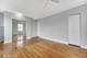 2419 N Oak Park Unit 2D, Chicago, IL 60707