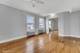 2419 N Oak Park Unit 2D, Chicago, IL 60707