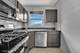 2419 N Oak Park Unit 2D, Chicago, IL 60707