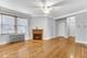 2419 N Oak Park Unit 2D, Chicago, IL 60707