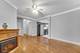 2419 N Oak Park Unit 2D, Chicago, IL 60707