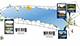 Lot 1 N Shore, Crystal Lake, IL 60014