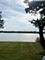 Lot 1 N Shore, Crystal Lake, IL 60014