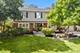 1221 N Loomis, Naperville, IL 60563