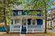 3010 Ezekiel, Zion, IL 60099
