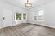 3010 Ezekiel, Zion, IL 60099