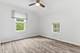 3010 Ezekiel, Zion, IL 60099