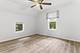 3010 Ezekiel, Zion, IL 60099