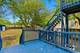 3010 Ezekiel, Zion, IL 60099