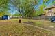 3010 Ezekiel, Zion, IL 60099