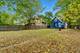 3010 Ezekiel, Zion, IL 60099