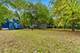 3010 Ezekiel, Zion, IL 60099