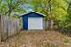3010 Ezekiel, Zion, IL 60099