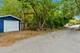 3010 Ezekiel, Zion, IL 60099